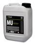 Универсальный очиститель MU (Multi Cleaner)