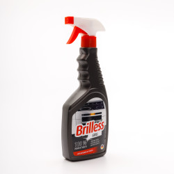 Средство моющее Brilless Proffessional Grill, 500 мл - фото